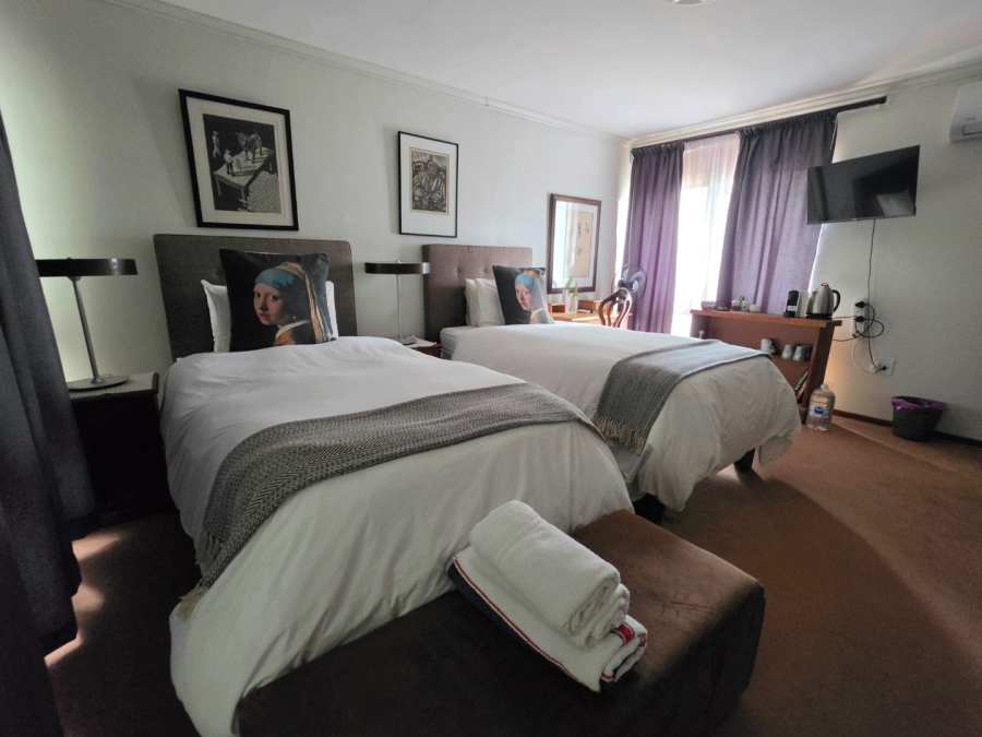 4 Bedroom Property for Sale in Middelpos Northern Cape